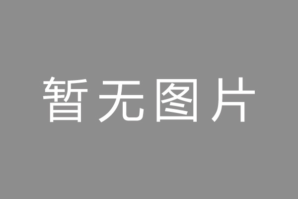 岳麓区小编推荐：政务数据助力风控 线上信用贷“质变”